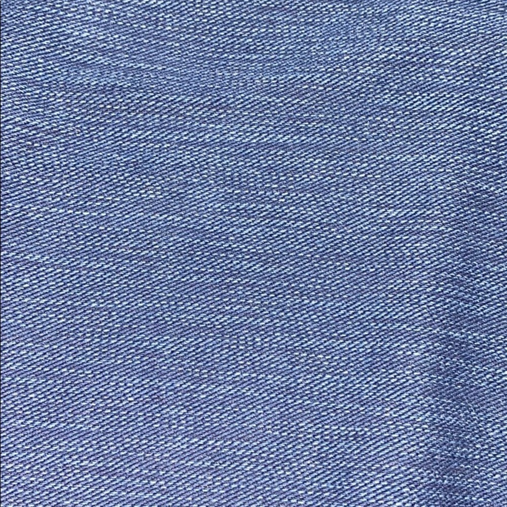 Sweater - Picture 4 of 4